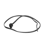 Randell EL WIR1403, Replacement Parts, Equipment Hardware, General Equipment Hardware