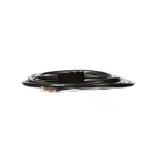 Randell EL WIR1703, Replacement Parts, Electrical Components, Electrical Cords, Plugs, and Receptacles