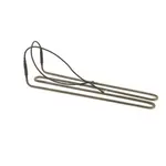 Randell EL WIR264, Replacement Parts, Temperature Components, Heaters and Heating Elements