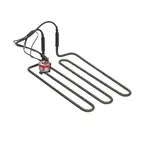 Randell , EL WIR274-220, Replacement Parts, Equipment Hardware, General Equipment Hardware