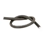 Randell EL WIR375, Replacement Parts, Equipment Hardware, General Equipment Hardware