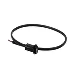 Randell EL WIR456, Replacement Parts, Filtration Components, Oil Filtering Supplies, Filter hoses and wands