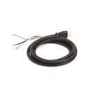 Randell EL WIR461-12, Replacement Parts, Electrical Components, Electrical Cords, Plugs, and Receptacles