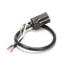 Randell EL WIR469A, Replacement Parts, Equipment Hardware, General Equipment Hardware