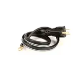 Randell EL WIR470-14, Replacement Parts, Electrical Components, Electrical Cords, Plugs, and Receptacles