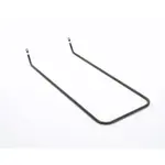 Randell ELELM750, Replacement Parts, Temperature Components, Heaters and Heating Elements