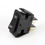 Randell ELSWT0502, Replacement Parts, Electrical Components, Relays and Switches