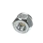 Randell FA NUT0330, Replacement Parts, Equipment Hardware, Bushings and Bearings