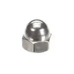 Randell FA NUT0403SS, Replacement Parts, Equipment Hardware, Bushings and Bearings