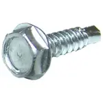 Randell FA-SCW1042, Fasteners and Facility Hardware, Fasteners