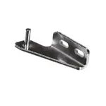 Randell HD BRK0104, Replacement Parts, Equipment Hardware, Hinges, Latches, Mounting brackets, clips