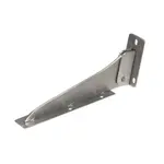Randell , HD BRK220, Replacement Parts, Equipment Hardware, Hinges, Latches, Mounting brackets, clips