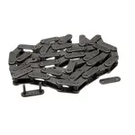 Randell HD CHN0301, Replacement Parts, Driving Belts, Chains, Sprockets