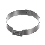 Randell HD CLM1801, Fasteners and Facility Hardware, Fasteners