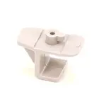 Randell HD CLP1701, Replacement Parts, Equipment Hardware, Hinges, Latches, Mounting brackets, clips