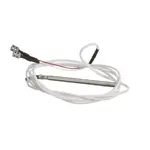 Randell HD CNT3000-2, Replacement Parts, Temperature Components, Sensors, Probes