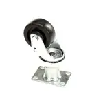 Randell HD CST1207, Replacement Parts, Equipment Hardware, Casters and Legs