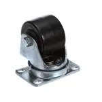 Randell HD CST9801, Replacement Parts, Equipment Hardware, Casters and Legs