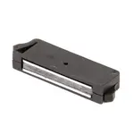 Randell HD CTH9901, Replacement Parts, Equipment Hardware, Hinges, Latches, Mounting brackets, clips