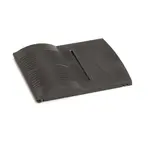 Randell , HD CVR0401, Replacement Parts, Equipment Hardware, General Equipment Hardware