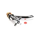 Randell , HD DWL103, Replacement Parts, Equipment Hardware, General Equipment Hardware