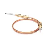 Randell HD GAS524, Replacement Parts, Temperature Components, Sensors, Thermocouples/Thermopiles
