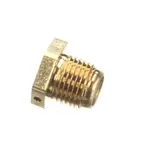 Randell HD GAS801, Replacement Parts, Equipment Hardware, General Equipment Hardware