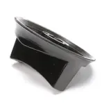 Randell HD HAN542, Replacement Parts, Equipment Hardware, Handles