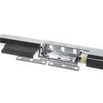 Randell HD HIN0001, Replacement Parts, Equipment Hardware, Hinges, Latches, Mounting brackets, clips