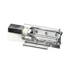 Randell HD HIN1101, Replacement Parts, Equipment Hardware, Hinges, Latches, Mounting brackets, clips