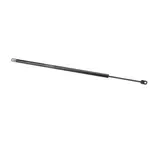 Randell , HD HNG1113, Replacement Parts, Equipment Hardware, General Equipment Hardware