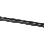 Randell HD HNG9901, Replacement Parts, Equipment Hardware, Hinges, Latches, Mounting brackets, clips