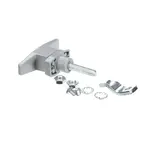 Randell , HD LCH0307, Replacement Parts, Equipment Hardware, Hinges, Latches, Mounting brackets, clips