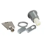 Randell HD LCK206, Fasteners and Facility Hardware, Locks and Cables