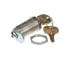 Randell HD LCK505, Fasteners and Facility Hardware, Locks and Cables