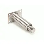 Randell , HD LEG9902, Replacement Parts, Equipment Hardware, General Equipment Hardware