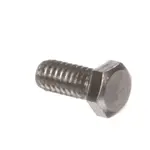 Randell HD PIN020B, Replacement Parts, Equipment Hardware, General Equipment Hardware