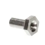Randell HD PIN020P, Replacement Parts, Equipment Hardware, General Equipment Hardware