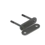 Randell , HD PIN0301, Replacement Parts, Equipment Hardware, General Equipment Hardware