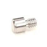 Randell HD PIN101, Replacement Parts, Equipment Hardware, General Equipment Hardware