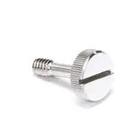 Randell HD PIN107, Replacement Parts, Equipment Hardware, General Equipment Hardware