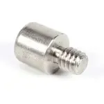 Randell HD PIN210, Fasteners and Facility Hardware, Fasteners