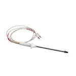 Randell , HD PRB1903, Replacement Parts, Temperature Components, Sensors, Probes