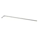 Randell HD ROD100, Replacement Parts, Equipment Hardware, General Equipment Hardware