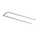 Randell , HD ROD200, Replacement Parts, Equipment Hardware, Sheet metal, joiner strips, splash guards