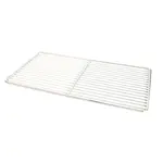 Randell , HD SHL015SS, Replacement Parts, Equipment Hardware, General Equipment Hardware