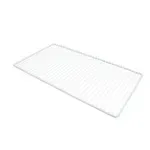 Randell , HD SHL036A, Replacement Parts, Equipment Hardware, Equipment Shelves and Racks