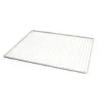 Randell HD SHL040, Replacement Parts, Equipment Hardware, Equipment Shelves and Racks