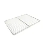 Randell , HD SHL060, Replacement Parts, Equipment Hardware, Equipment Shelves and Racks