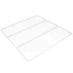 Randell HD SHL101, Replacement Parts, Equipment Hardware, Equipment Shelves and Racks